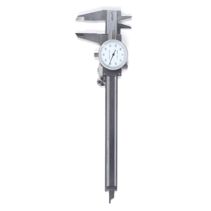 lyman-stainless-steel-dial-caliper-